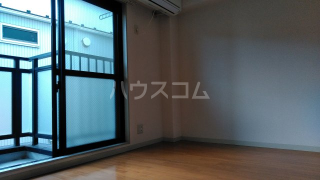 6/24 リビング/ダイニング