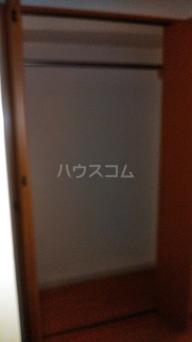 21/24 その他画像