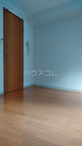 4/24 リビング/ダイニング