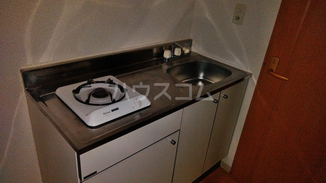 16/24 その他画像