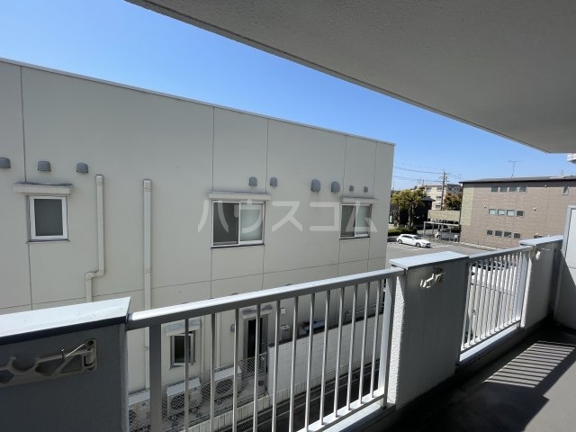 25/30 その他画像