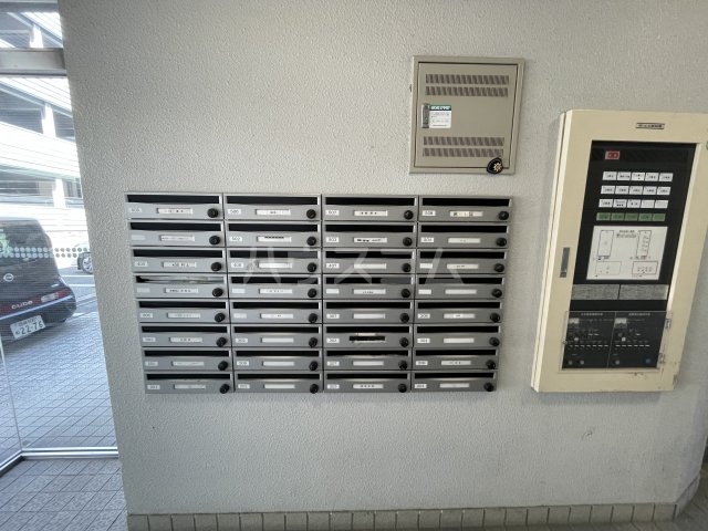 28/30 その他画像