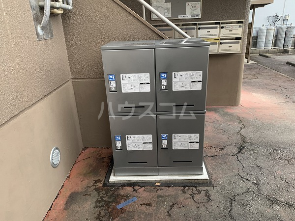 23/30 その他画像