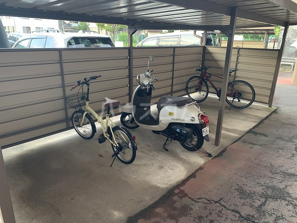 27/30 その他画像