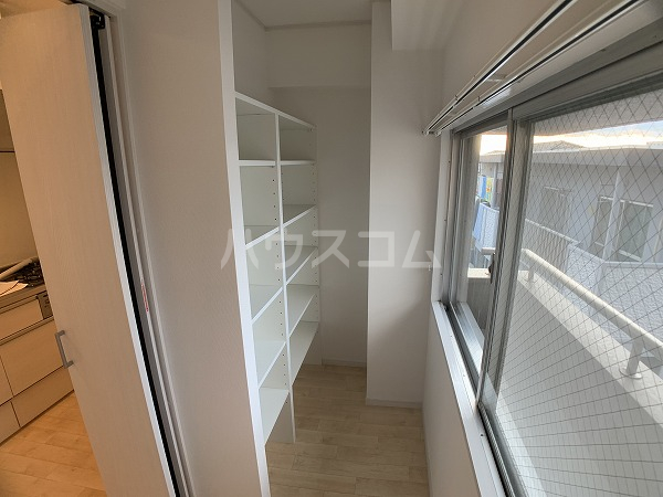 28/30 その他画像