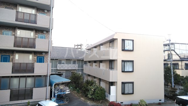 12/22 その他画像