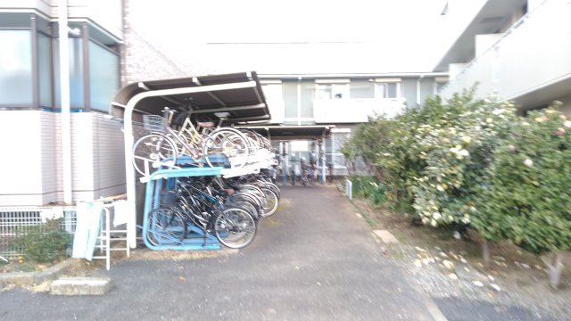 13/22 その他画像