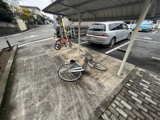 28/30 その他画像