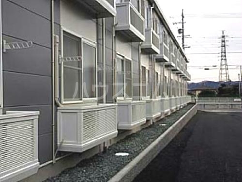 11/24 その他画像