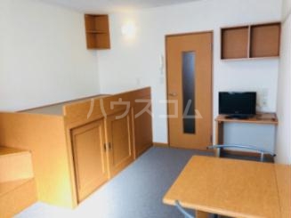 12/24 その他画像