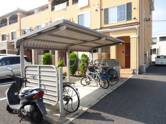 25/30 その他画像