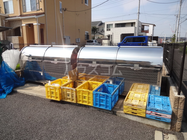 27/30 その他画像