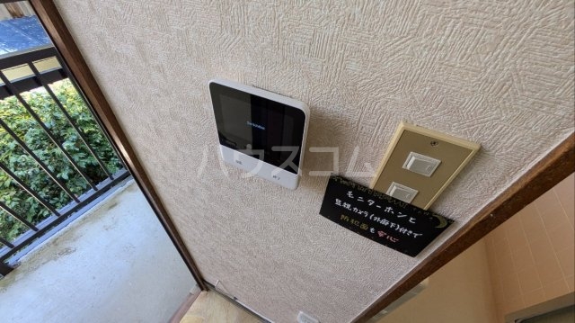 14/28 その他画像