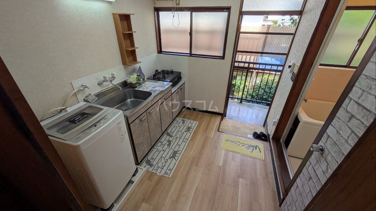 15/28 その他画像