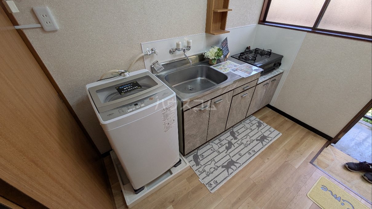 16/28 その他画像