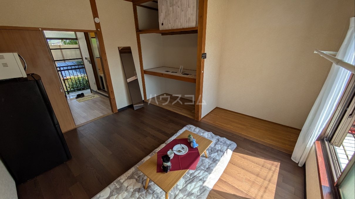 17/28 その他画像