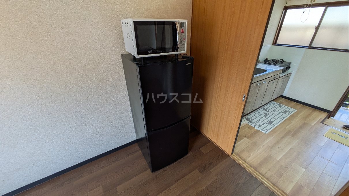 18/28 その他画像