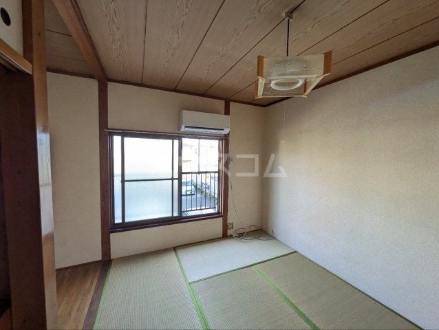 3/28 リビング/ダイニング