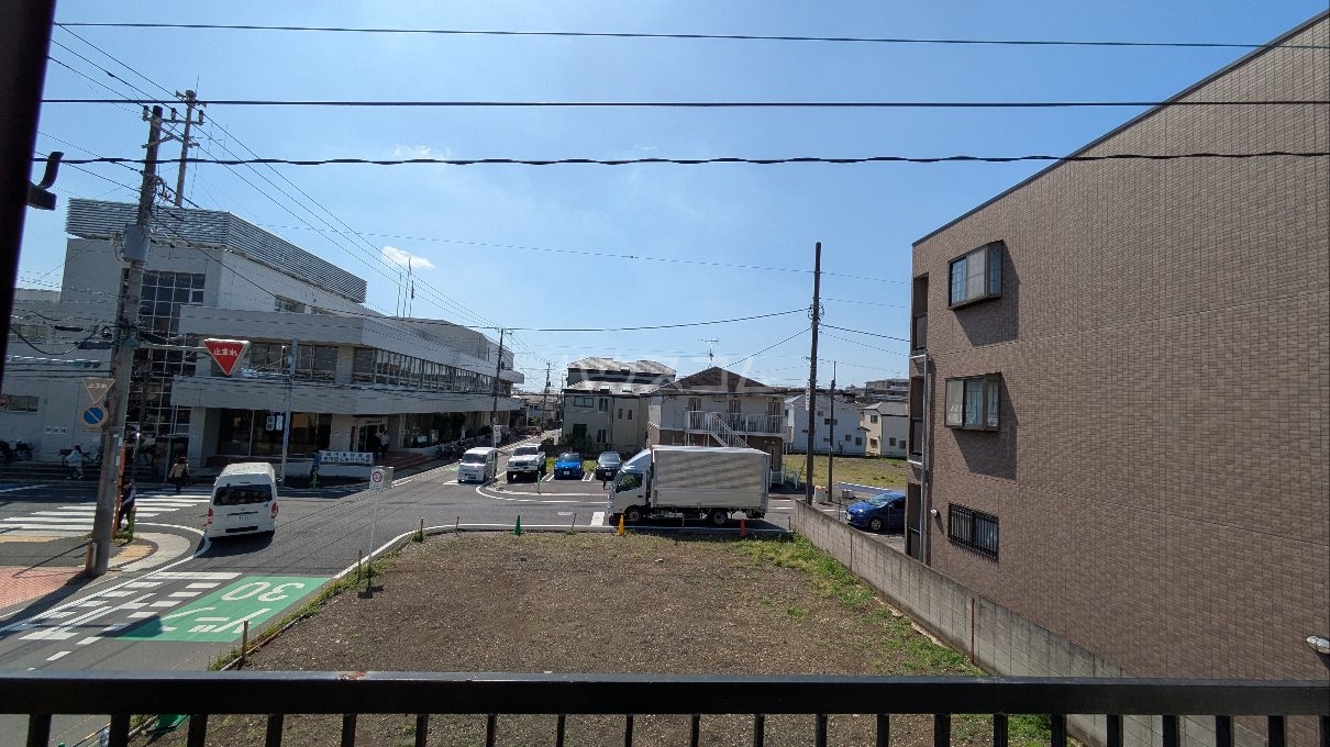 12/28 その他画像