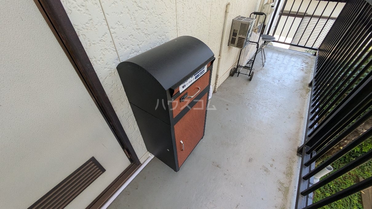 13/28 その他画像