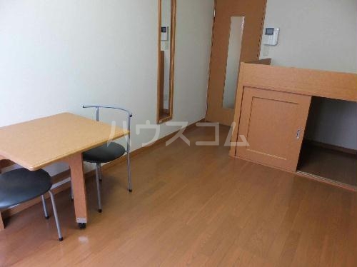 12/24 その他画像