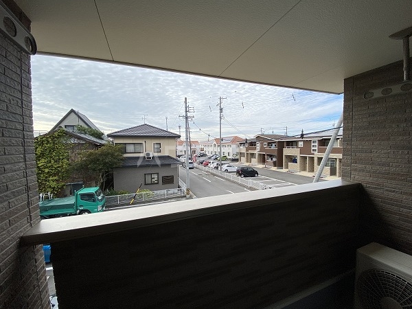 20/30 その他画像