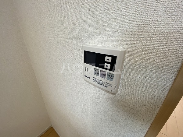 22/30 その他画像