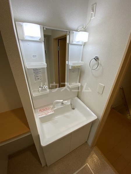 19/30 その他画像