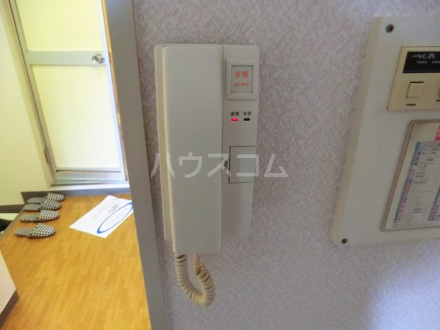 15/30 その他画像