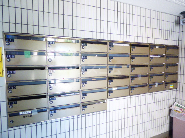 16/30 その他画像