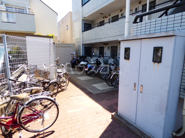 17/30 その他画像