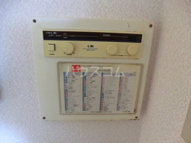 18/30 その他画像