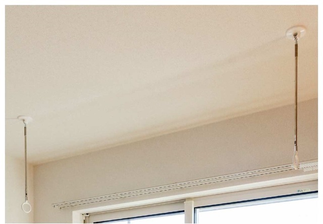 11/20 その他画像