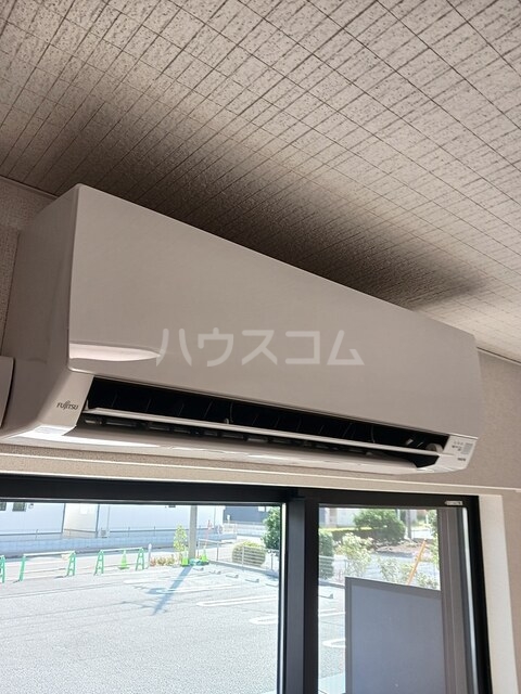 9/30 設備