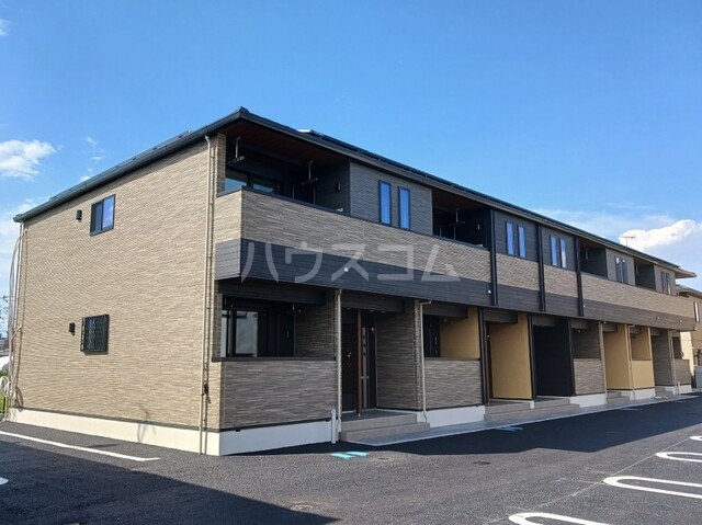 1/25 外観