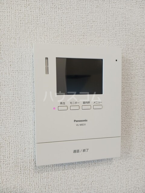 12/30 その他画像
