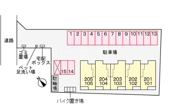 14/30 その他画像