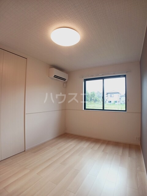 4/30 室内