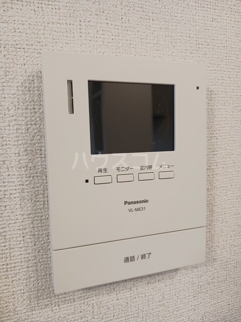 12/30 その他画像