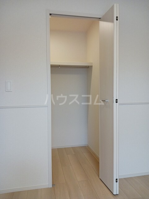 5/30 収納