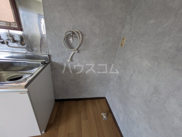 15/23 その他画像