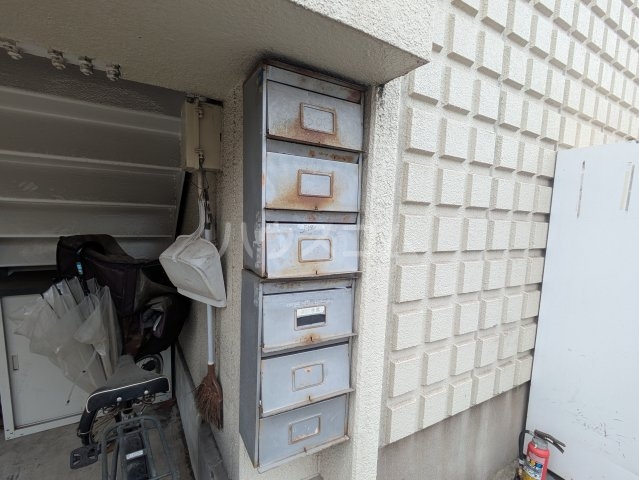 14/23 その他画像