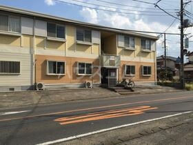 12/12 エントランス