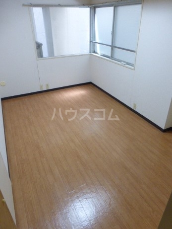 5/30 室内