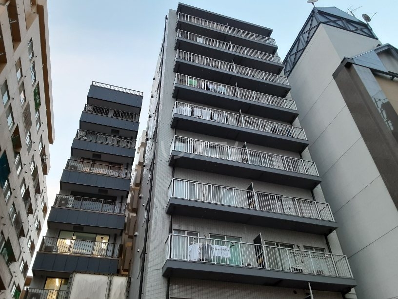 1/30 外観