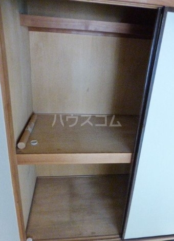 7/30 収納