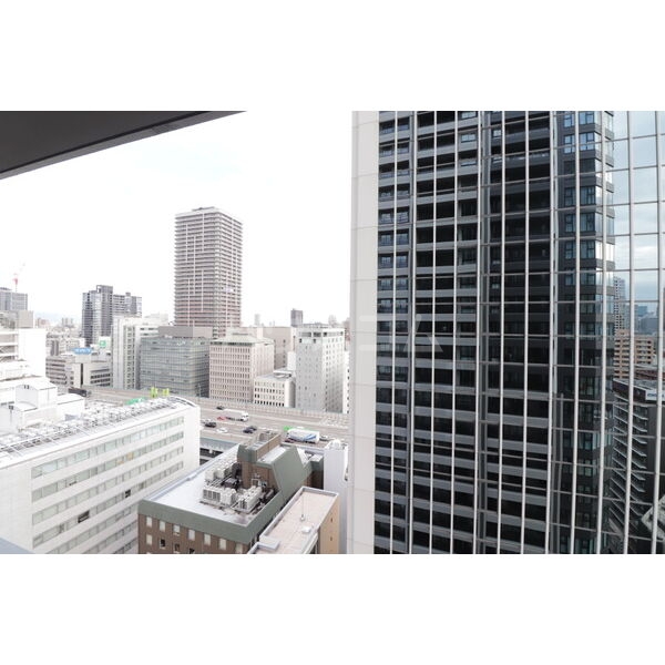 12/23 その他画像