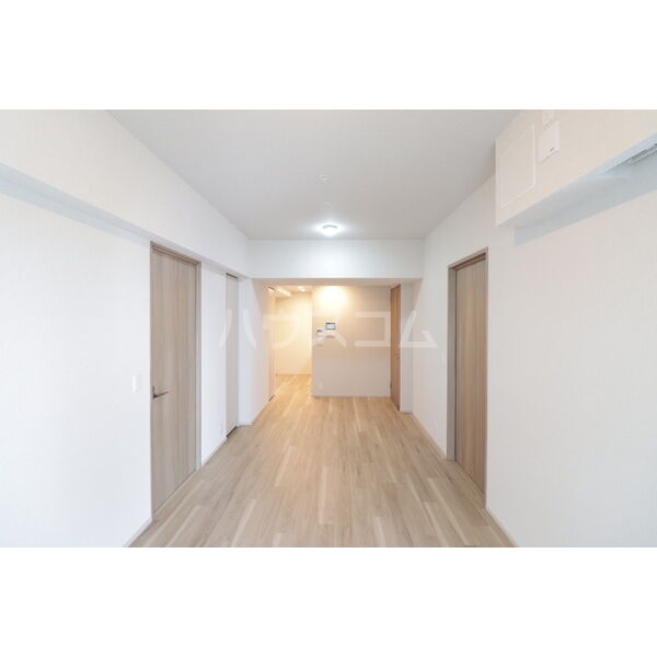 11/23 その他画像