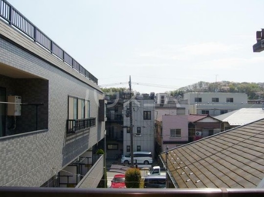 15/23 その他画像