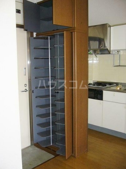 16/23 その他画像